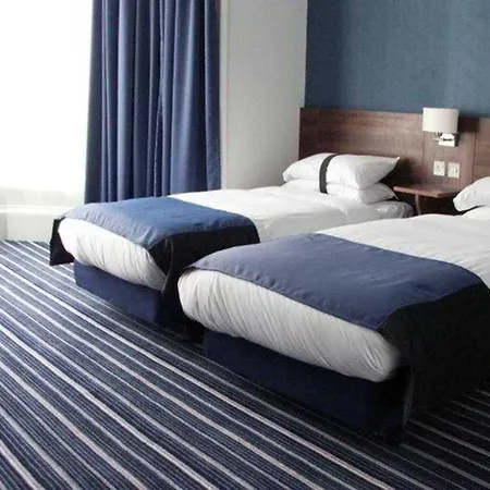 Piries Hotel-3